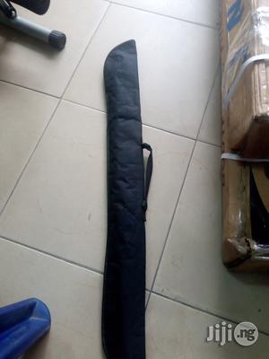 Original Snooker Bag