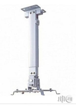 Universal Projector Ceiling Mount