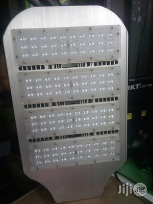 120watts Multiple Led Street Light
