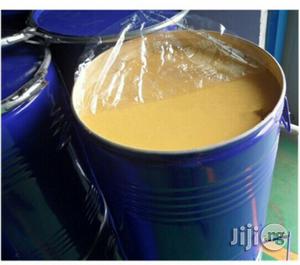 Lanolin (1drum)