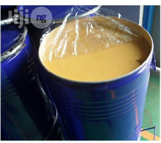 Lanolin (1drum)
