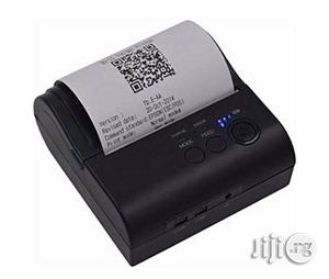 Xprinter Portable Bluetooth Mobile Printer, P800