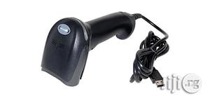 Xprinter 58mm Pos Receipt Printer and Usb Barcode Scanner
