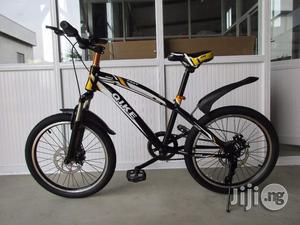Baybee Avenger 20" Children Bicycle (8-14 Years)