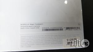 Magic Trackpad 2 Brand New