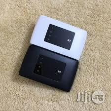 Zte Mf920w