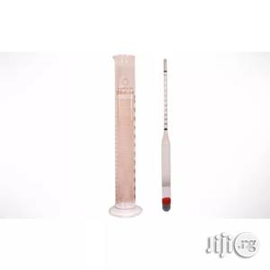 Quality Diesel Hydrometer