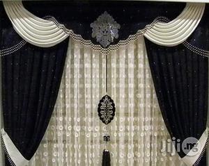 Curtains Interior Decoration Curtain