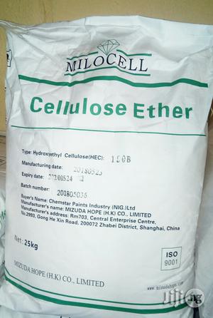 Milocel Natrosol(1bag)