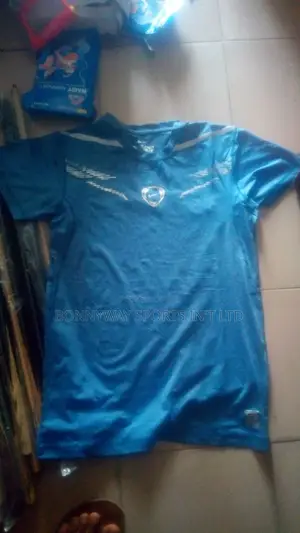 Nike Tshirt