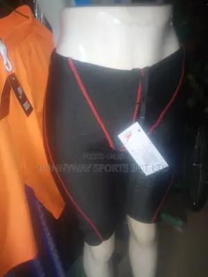 Speedo Tight