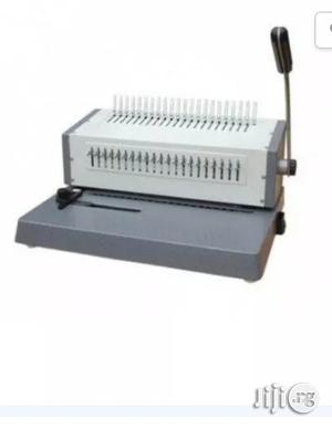 Buyor Binding Machine - Small