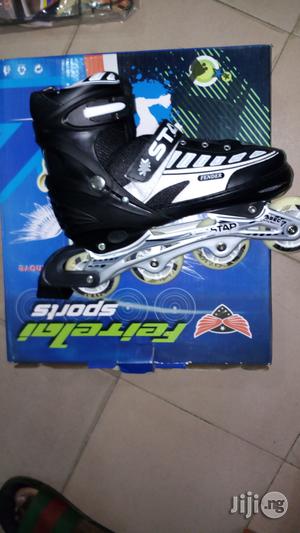 Skating Shoe Original Quality