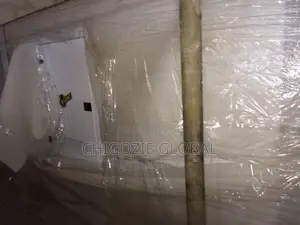 Perkins Brand New 300kva Soundproof Diesel Generator