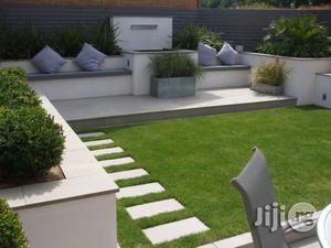 Best Artificial Grass Turf Carpet for Indoor/Outdoor Use.