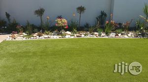 Wholesale Artificial Grass