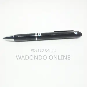 8gb Digital Audio Voice Recorder Pen for Interviews