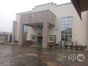 1500 Sitiing Capacity Event Center at Jericho