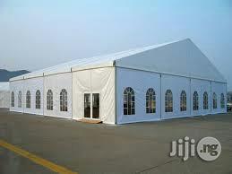 Brand New Tent and Marquee for Sale