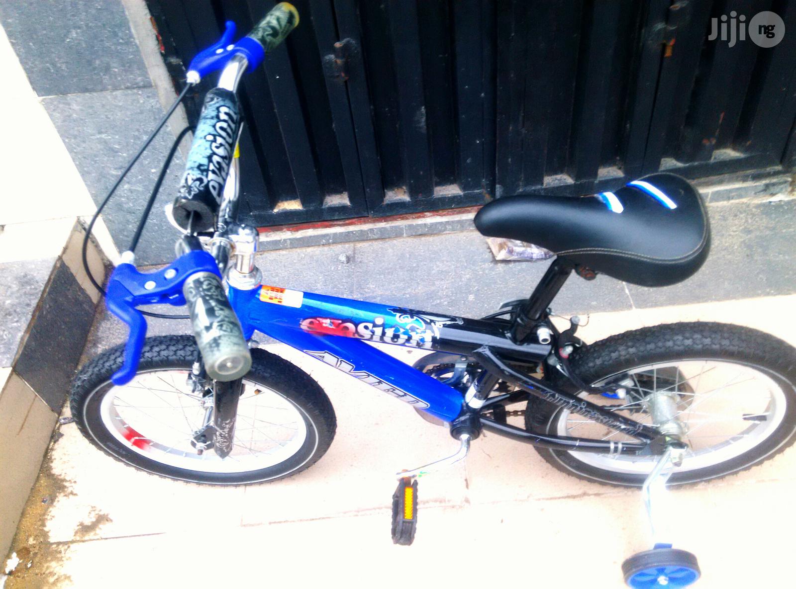 Bike for age 10 Clearance