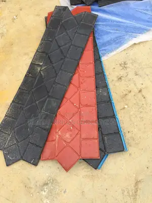Christian Tile Boarder (1)