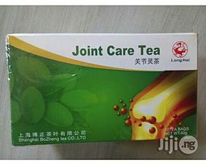 2 Pack Joint Care Herbal Tea