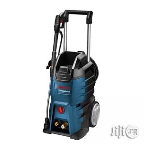 GHP 5-55 Professional High Pressure Washer