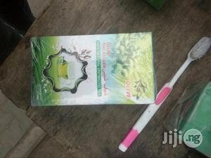 2 Pack Noni the Healer
