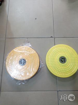 Original Twister at Ejico Sports