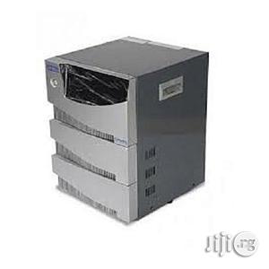 Luminous 4kva/48v Inverter