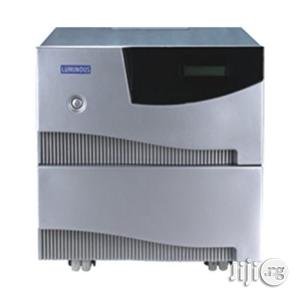 Luminous 2.5kva/24v Inverter