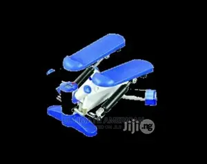 Body Fit Stepper Mini One