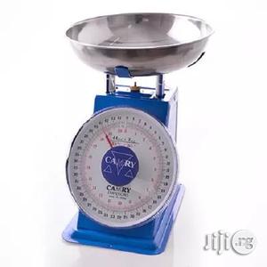 Kitchen Scale - Up to 20kg