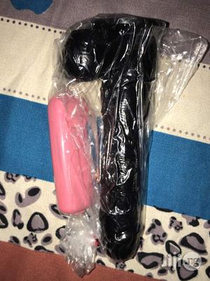Penis Dildo for Women