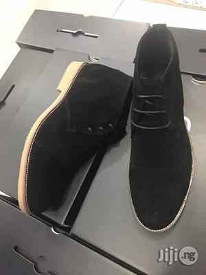 Quality Italian Men Designer Shoes