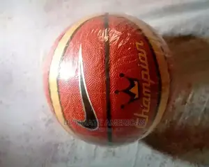 Original Basketball Brand New