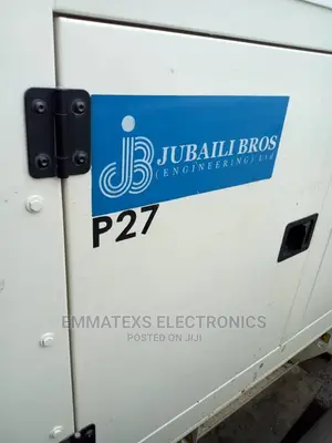 30kva Maracpo