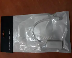 Apple Thunderbolt to Hdmi Female