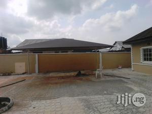 Carport Carport