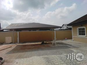 Carport And Carport Manufacturing Company