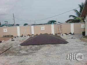 Carport Enginer
