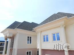 High Quality and Strong Stone Coated Roofing Tiles.