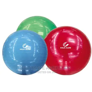 Brand New Yoga Ball 65cm
