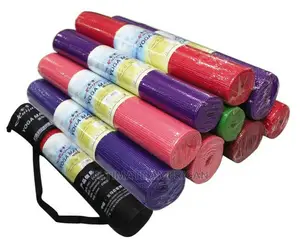 Brand New Gym Mat