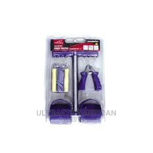 Premium Tummy Trimmer