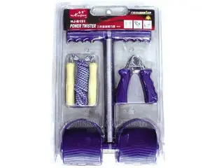 Premium Push Up Holder