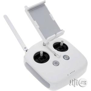 Used DJI Phantom 4 Pro Contoller