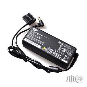 Dji Phantom 3 Series Dc Battery Charger