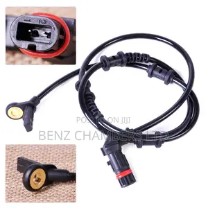 ABS Wheel Sensor Mercedes Benz/ Spare Parts