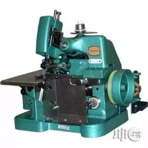 Sumo Overlock Sewing Machine -GN1-113D